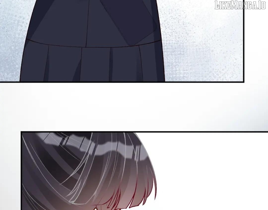 Everyone's Darling Chapter 209 - page 32